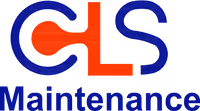 CLS Maintenance