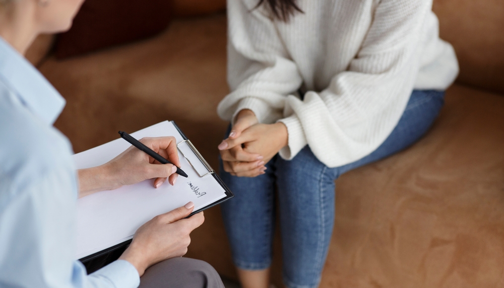 Hero background image