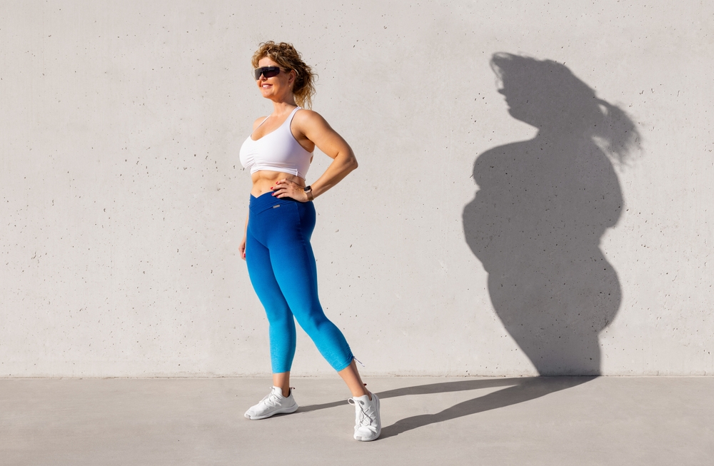 Class List Thumbnail Image