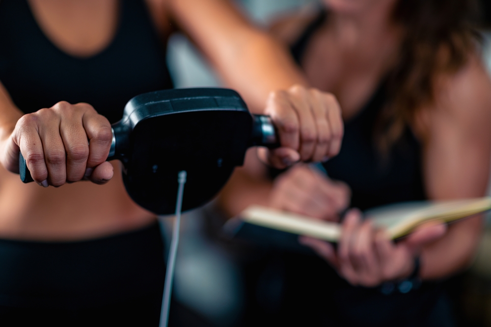 Class List Thumbnail Image