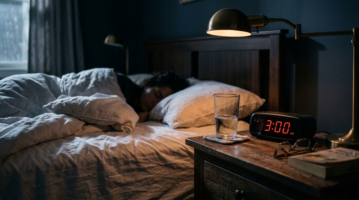 Blog List Thumbnail Image