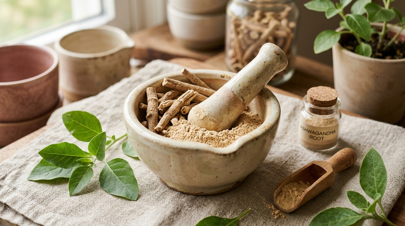 Blog List Thumbnail Image