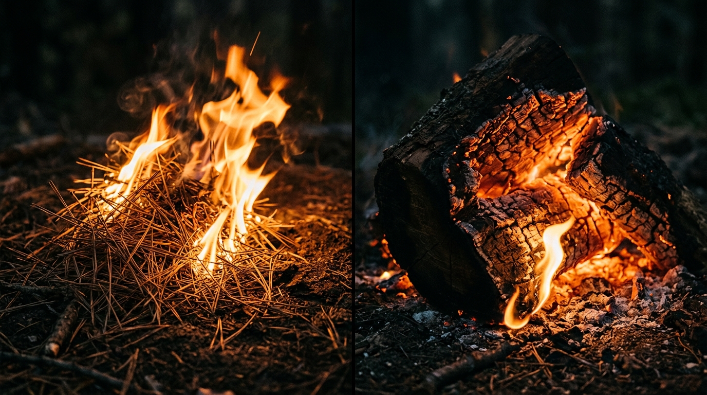 Blog List Thumbnail Image