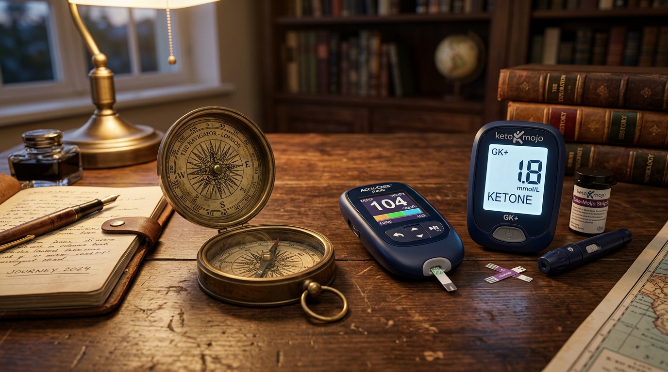 Blog List Thumbnail Image