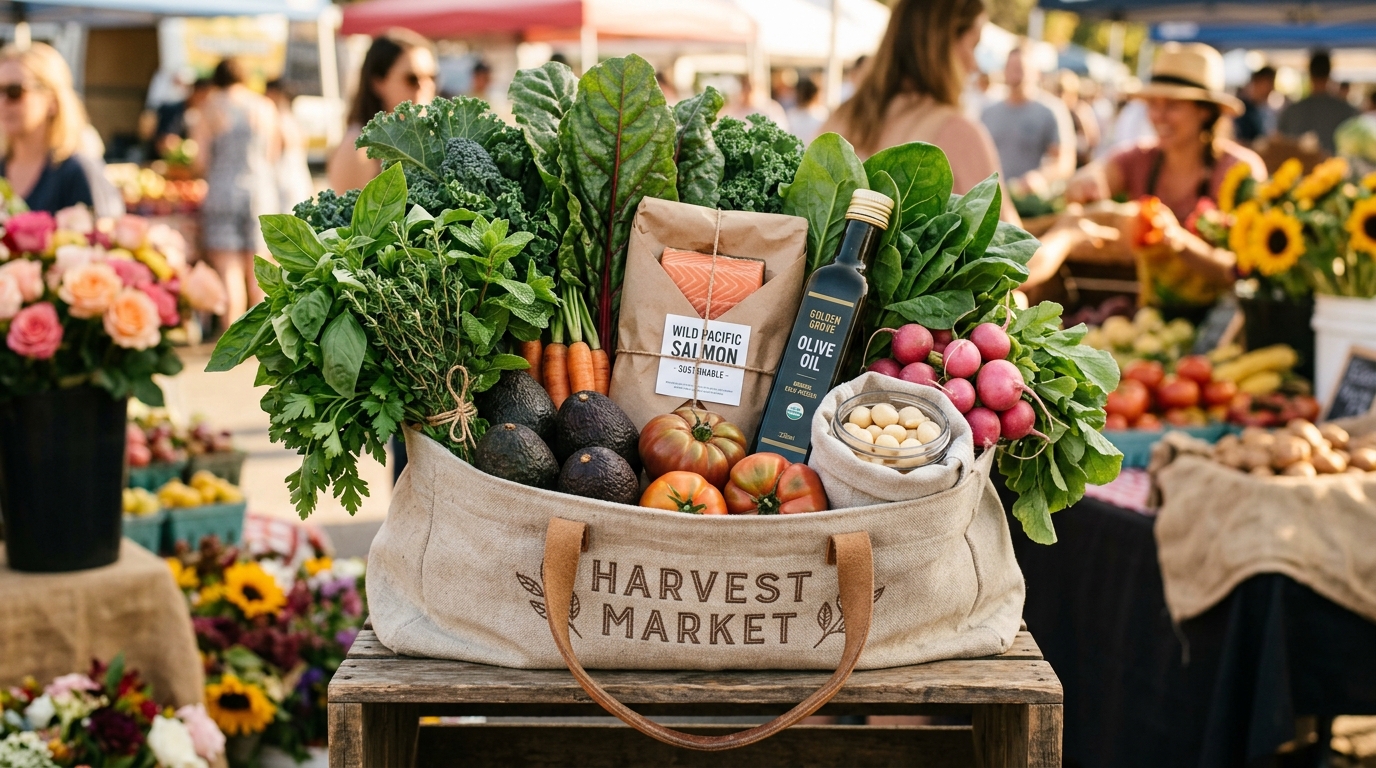 Blog List Thumbnail Image