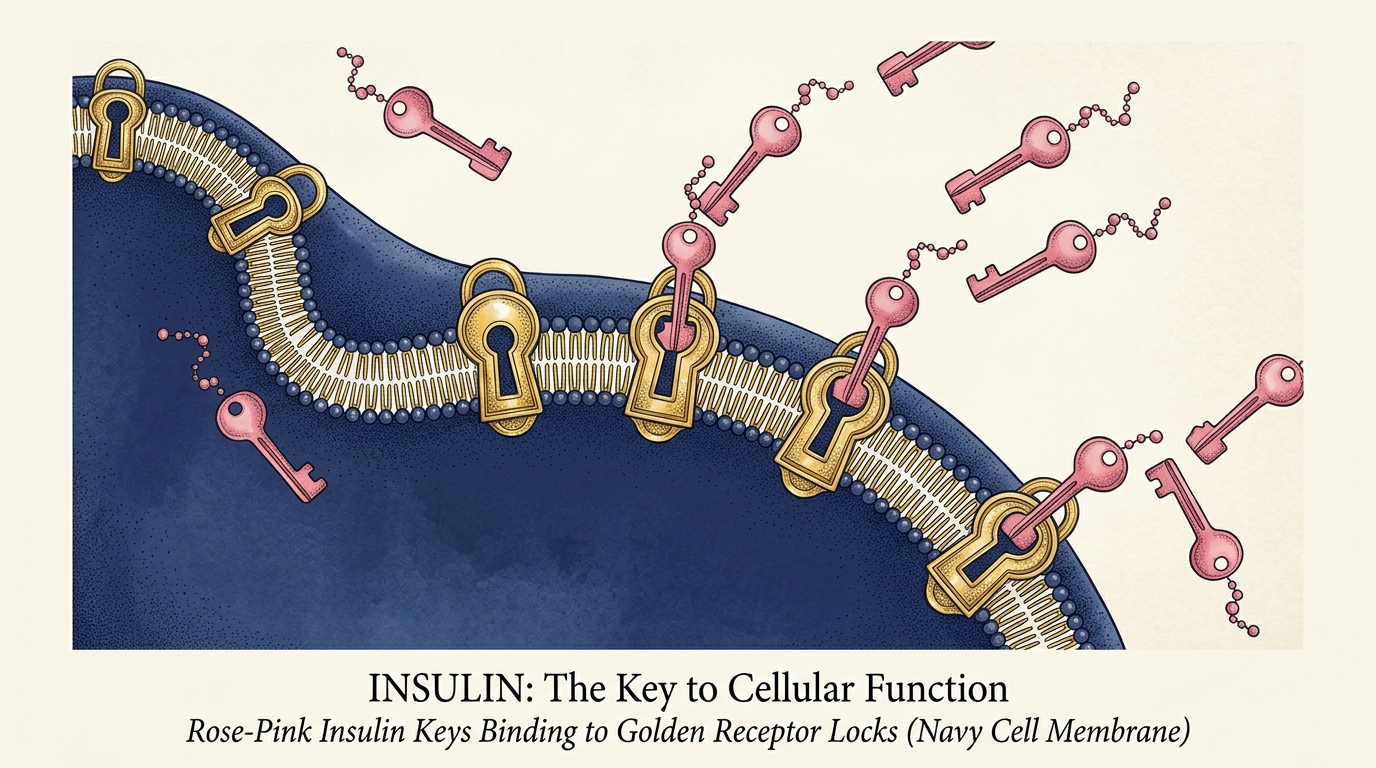 Blog List Thumbnail Image