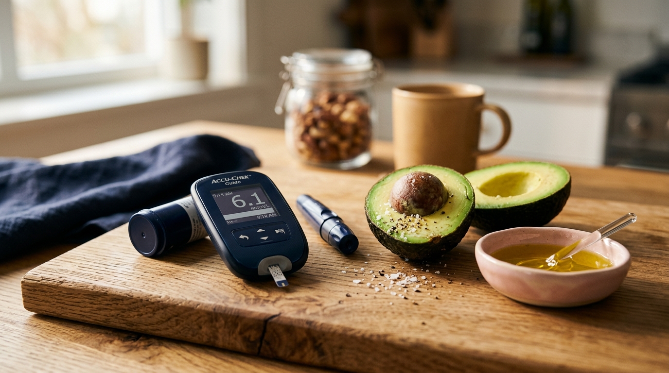 Blog List Thumbnail Image