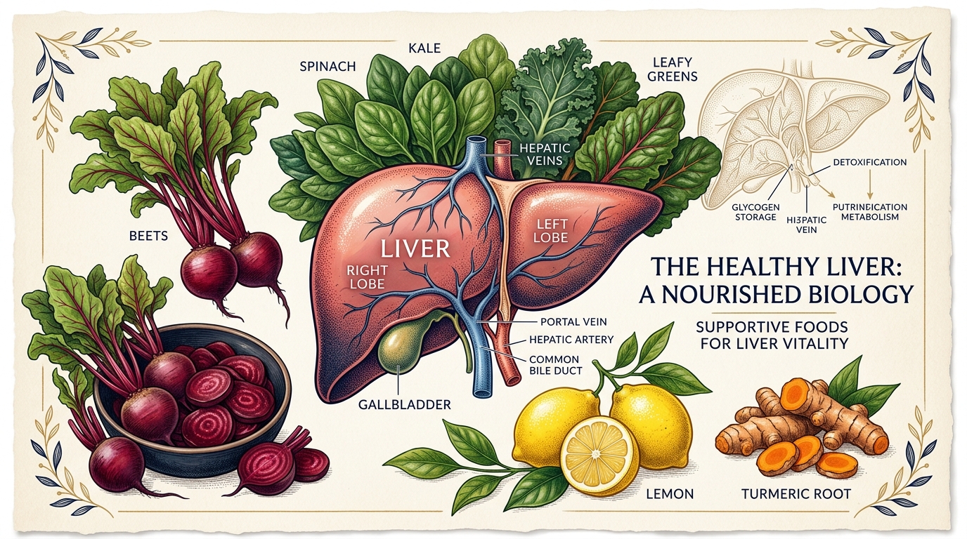 Blog List Thumbnail Image