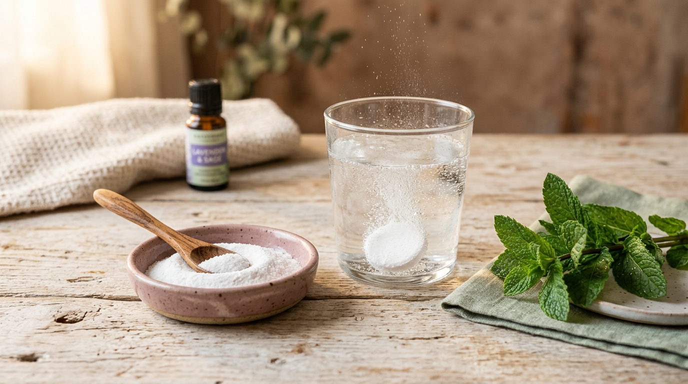 Blog List Thumbnail Image