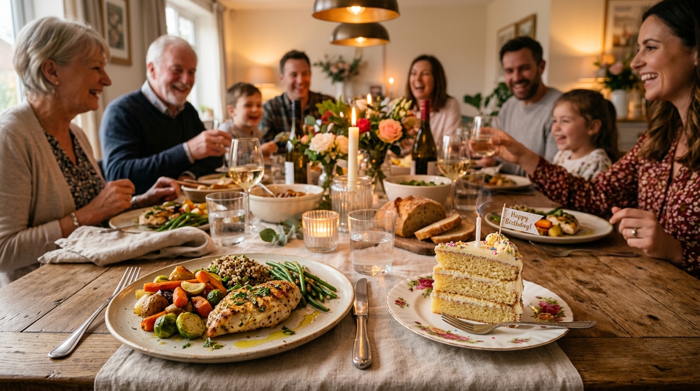 Blog list thumbnail image