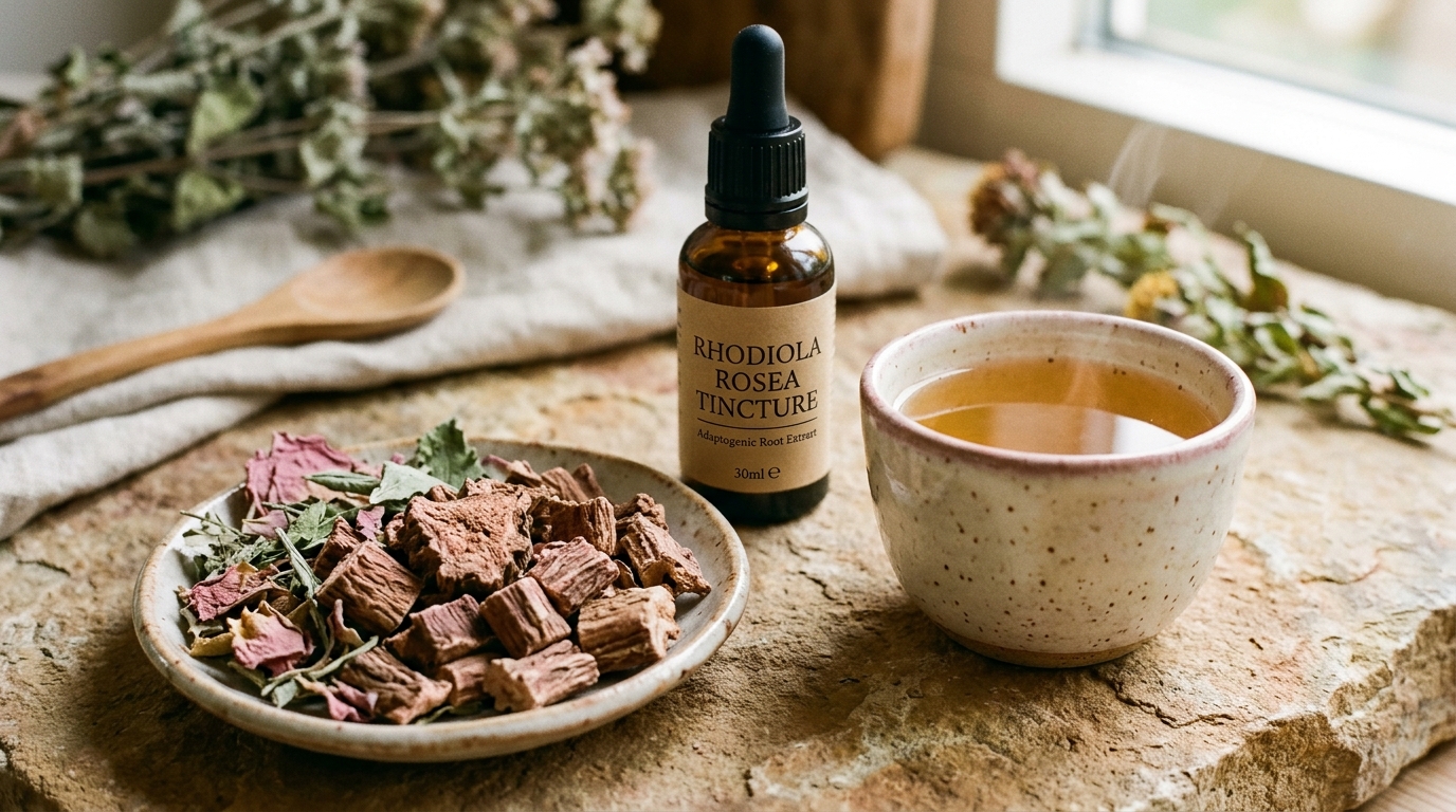 Blog List Thumbnail Image