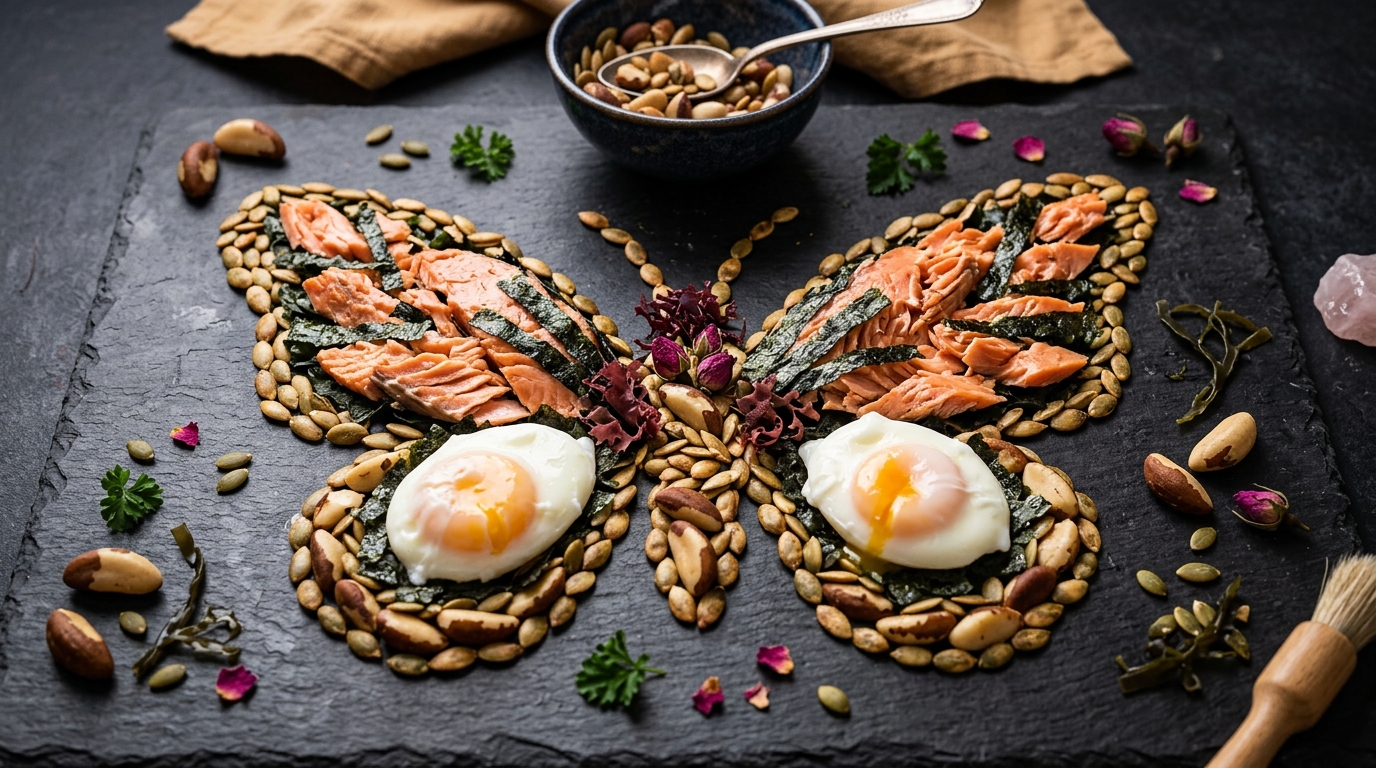 Blog list thumbnail image