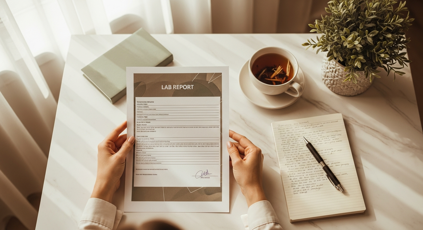 Blog list thumbnail image