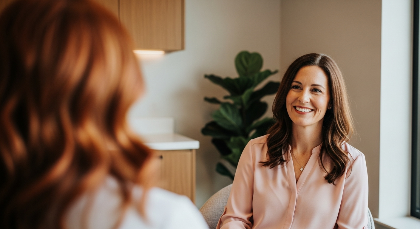 Blog list thumbnail image