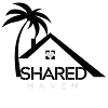 Shared Haven company logo featured as a DataVue customer.