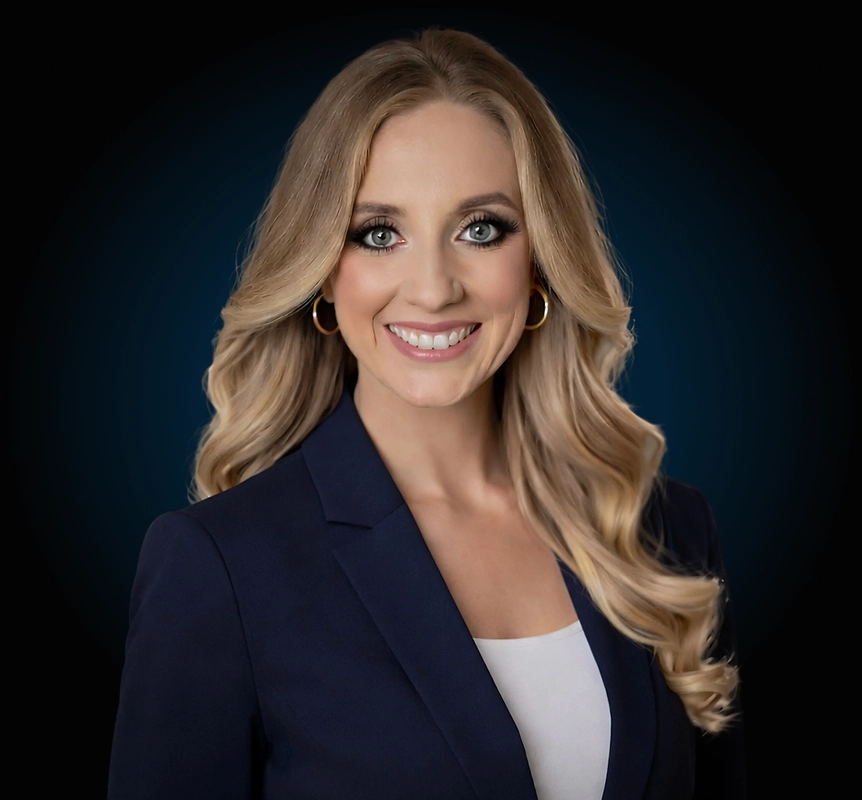 [team] image of an individual team member (for a space tech)