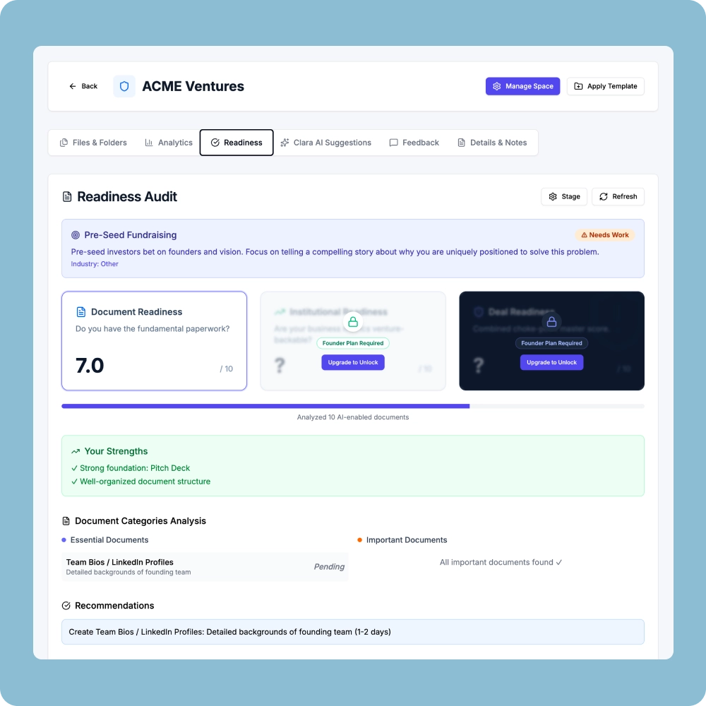 interface image of employee interacting with hr software