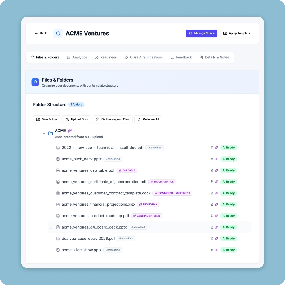 [interface] image of user interface elements (for a ai fintech company)