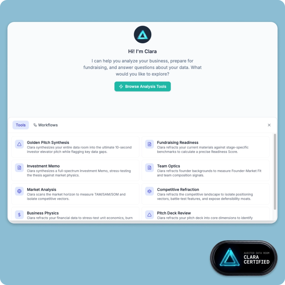 interface image of employee interacting with hr software