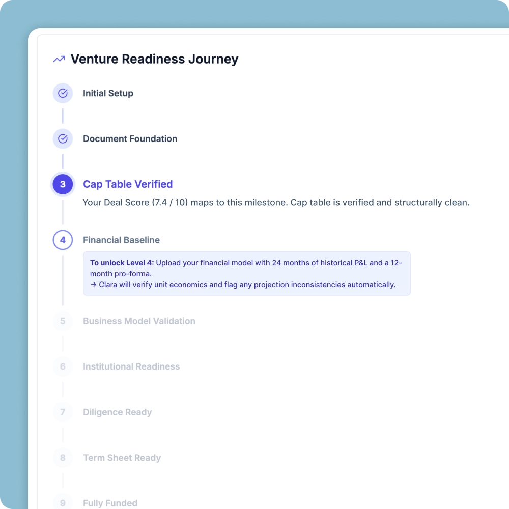 interface image of employee interacting with hr software