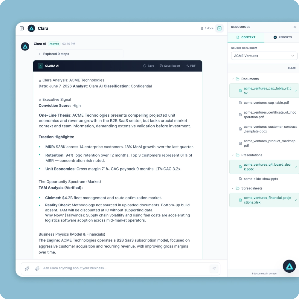 interface image of employee interacting with hr software