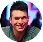 Doug Polk