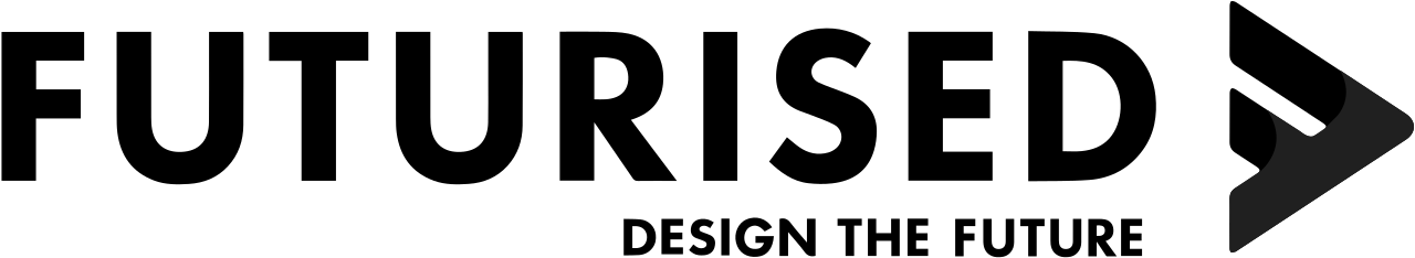 Orginal Logo