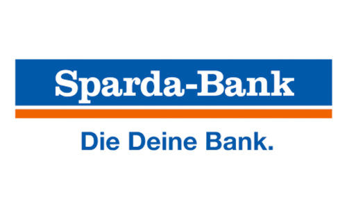 Sparda Bank Nürnberg - Kunde von Futurised