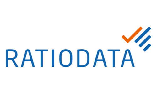 Ratiodata - Kunde von Futurised