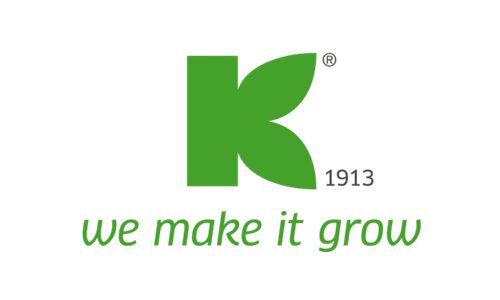 Brnad Logo
