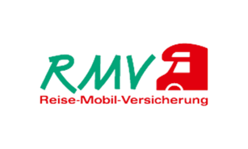 RMV Versicherung - Kunde von Futurised