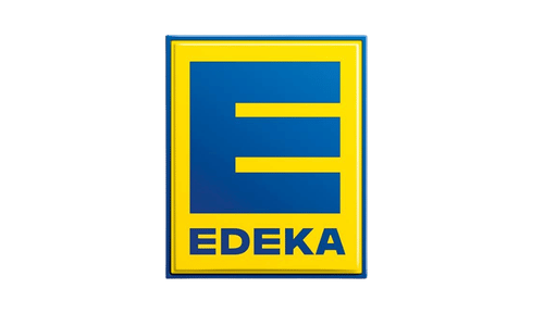 Edeka - Kunde von Futurised