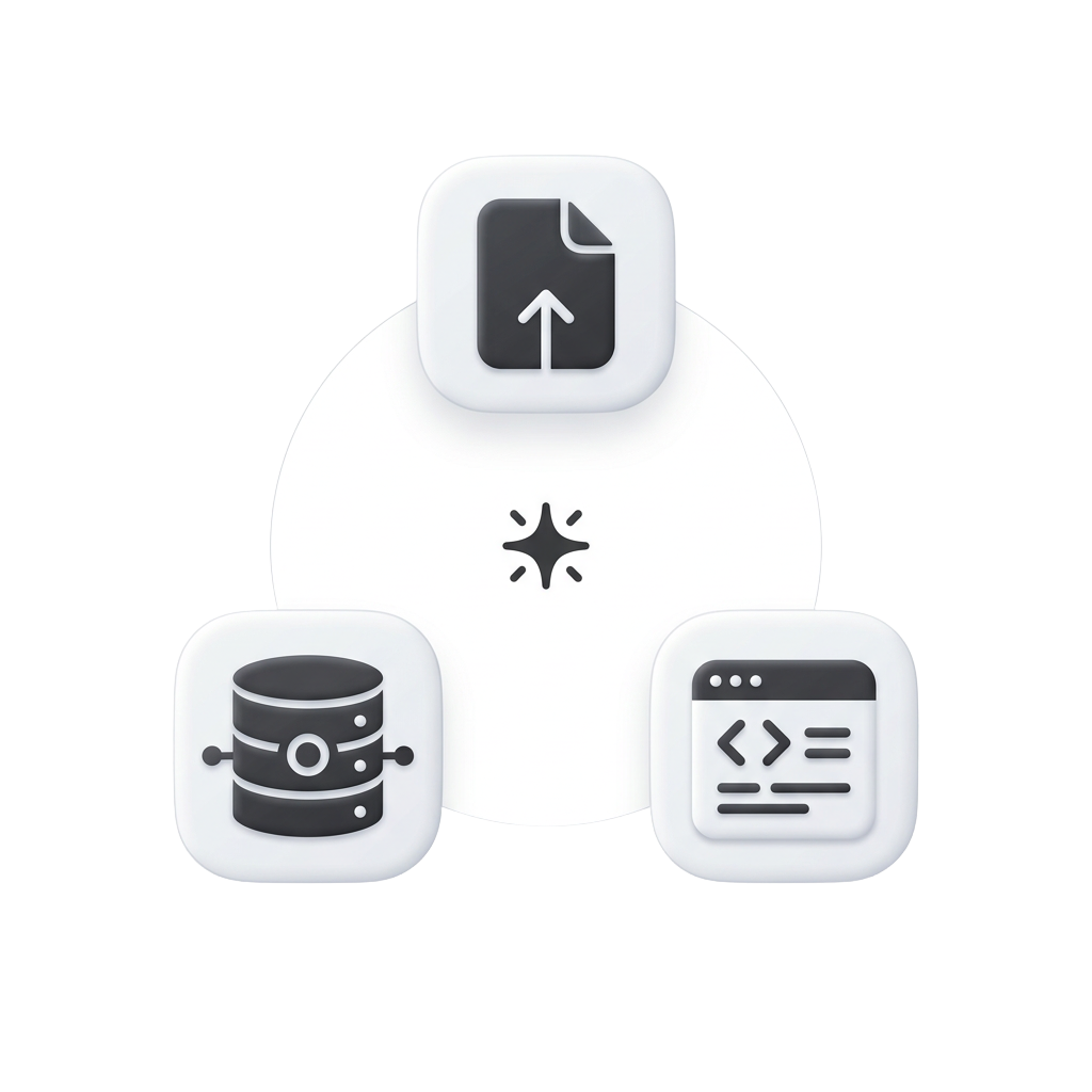 MailReplyAI CRM Anbindung