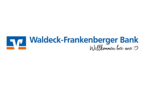 Volksbank Emmerich Rees - Kunde von Futurised