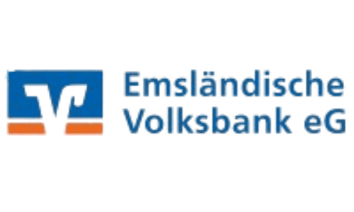 Emsländische Volksbank - Kunde von Futurised