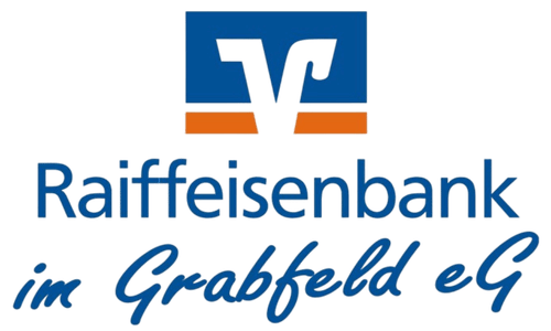 Raiffeisenbank im Grabfeld - Kunde von Futurised