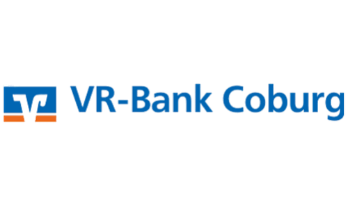 VR-Bank Coburg - Kunde von Futurised