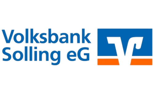 Volksbank Solling - Kunde von Futurised