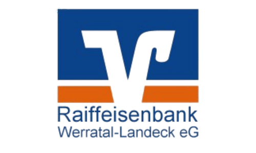 Raiffeisenbank Werratal-Landeck - Kunde von Futurised