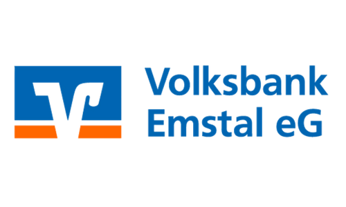 Volksbank Emmerich Rees - Kunde von Futurised