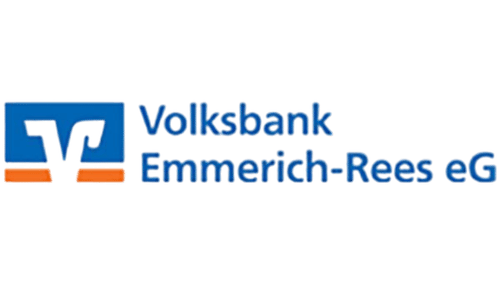 Volksbank Emmerich-Rees - Kunde von Futurised