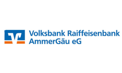 Volksbank Raiffeisenbank AmmerGäu - Kunde von Futurised