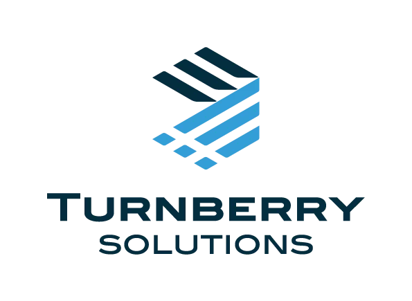 Turnberry Solutions logo