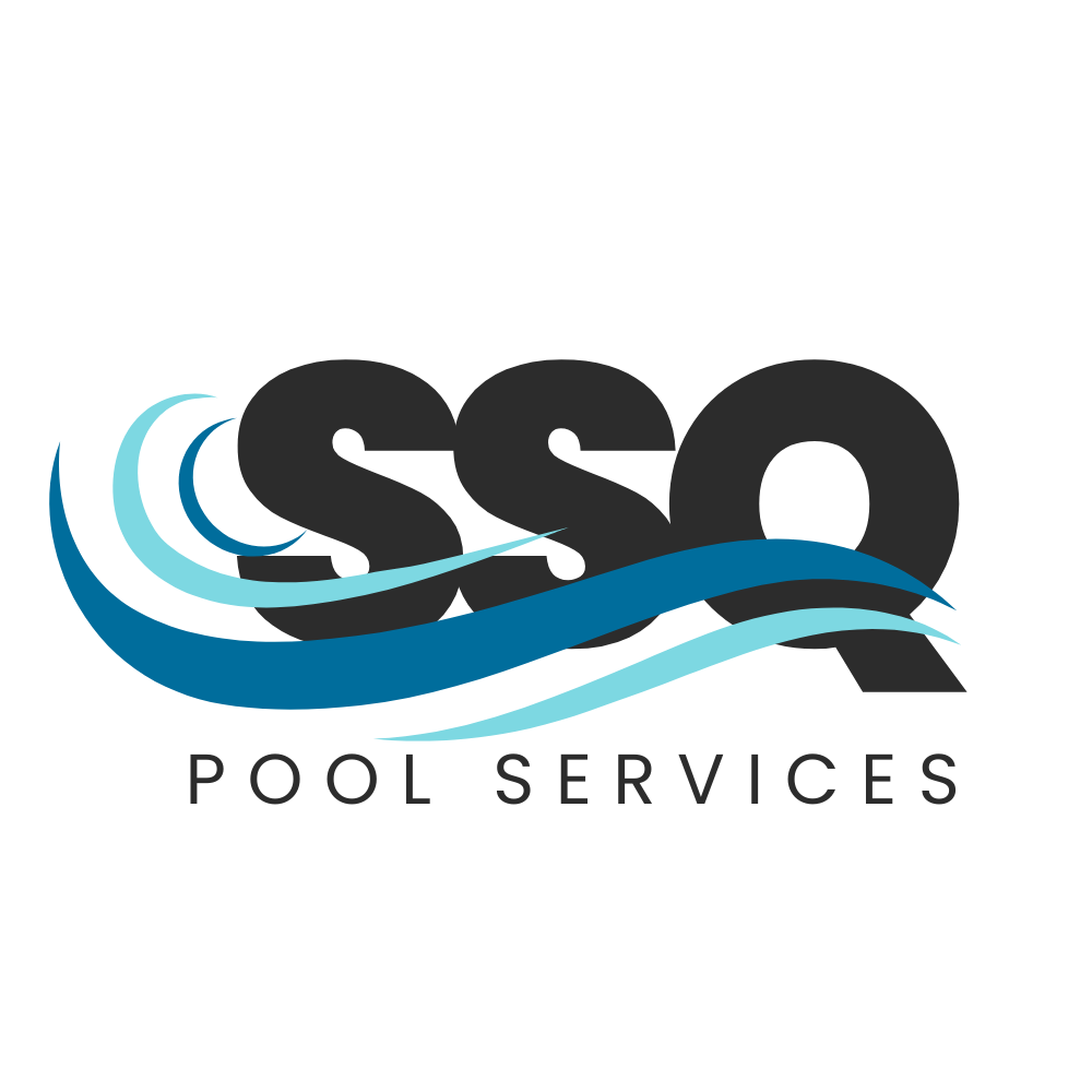 SSQ Pool Services in San Diego