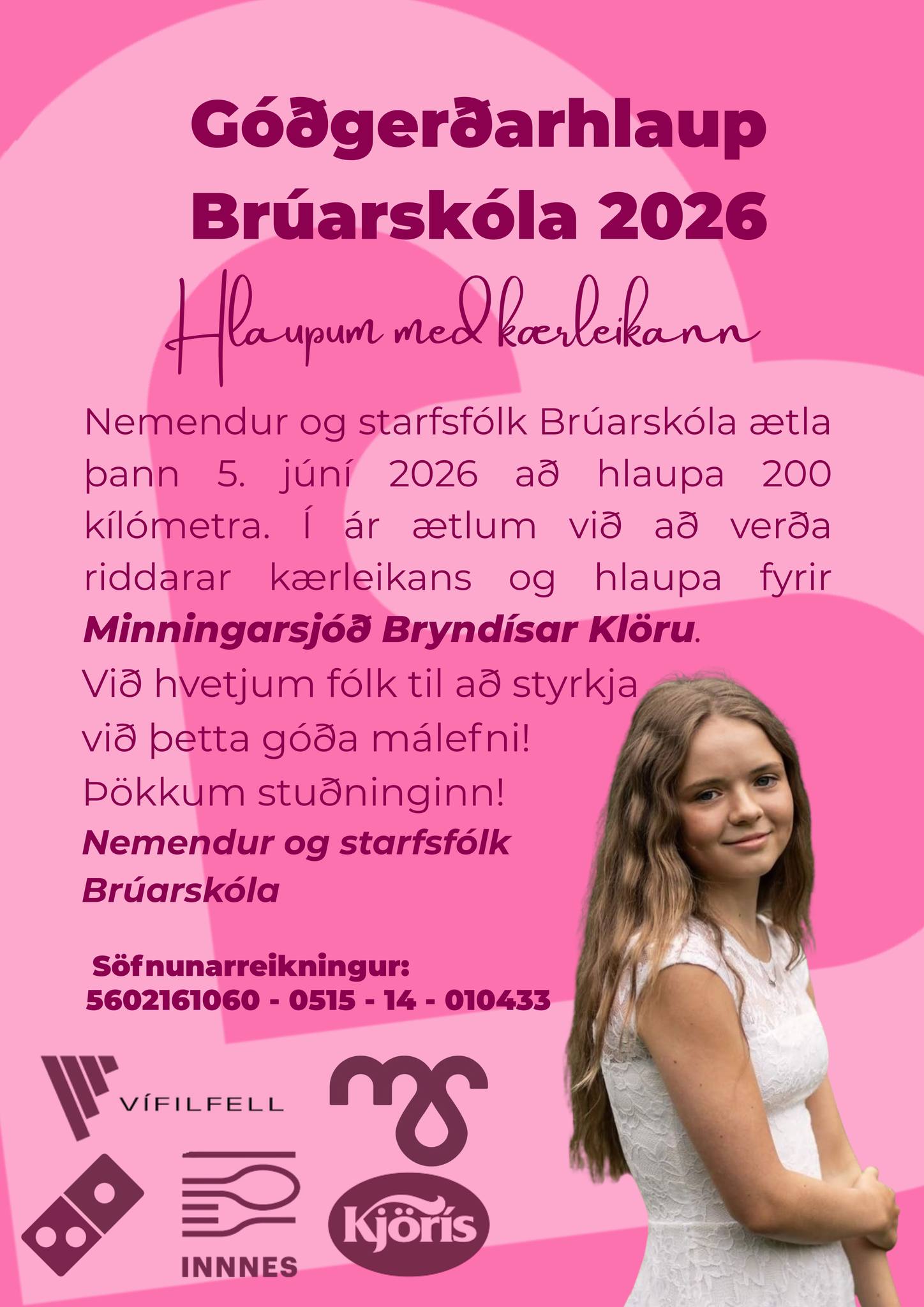 Event Cover