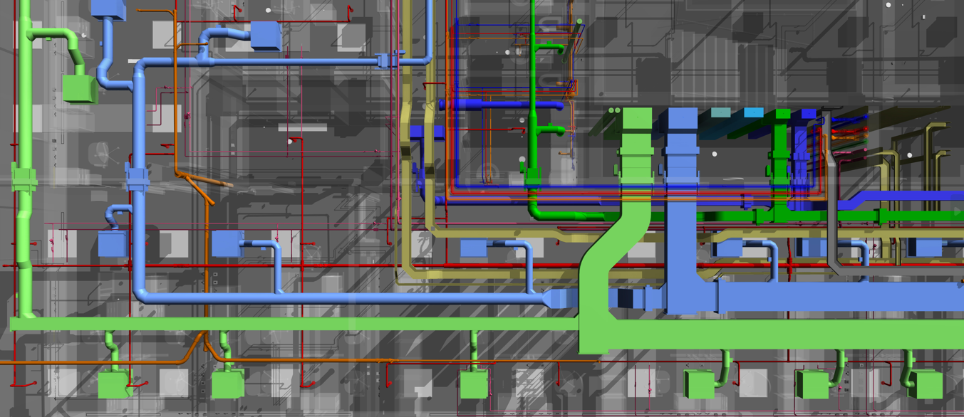 Essential Strategies for Successful BIM Implementation