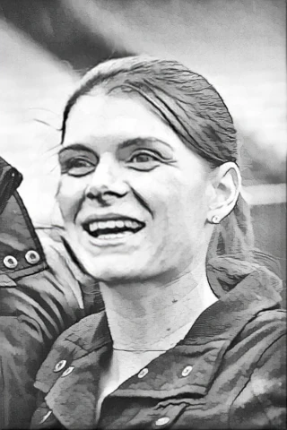 This file is licensed under the Creative Commons Attribution-Share Alike 4.0 International license.