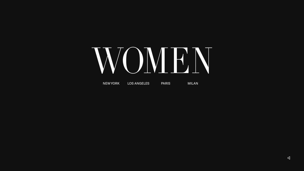 9 Essential Fashion Design Models to Watch in 2026 - Priya Kapoor: The Cultural Crossover Star