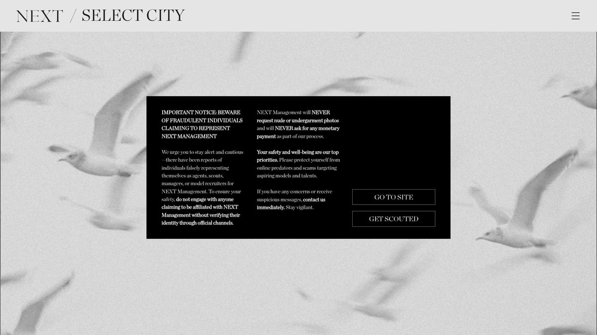 9 Essential Fashion Design Models to Watch in 2026 - Liam Torres: The Body Positivity Trailblazer