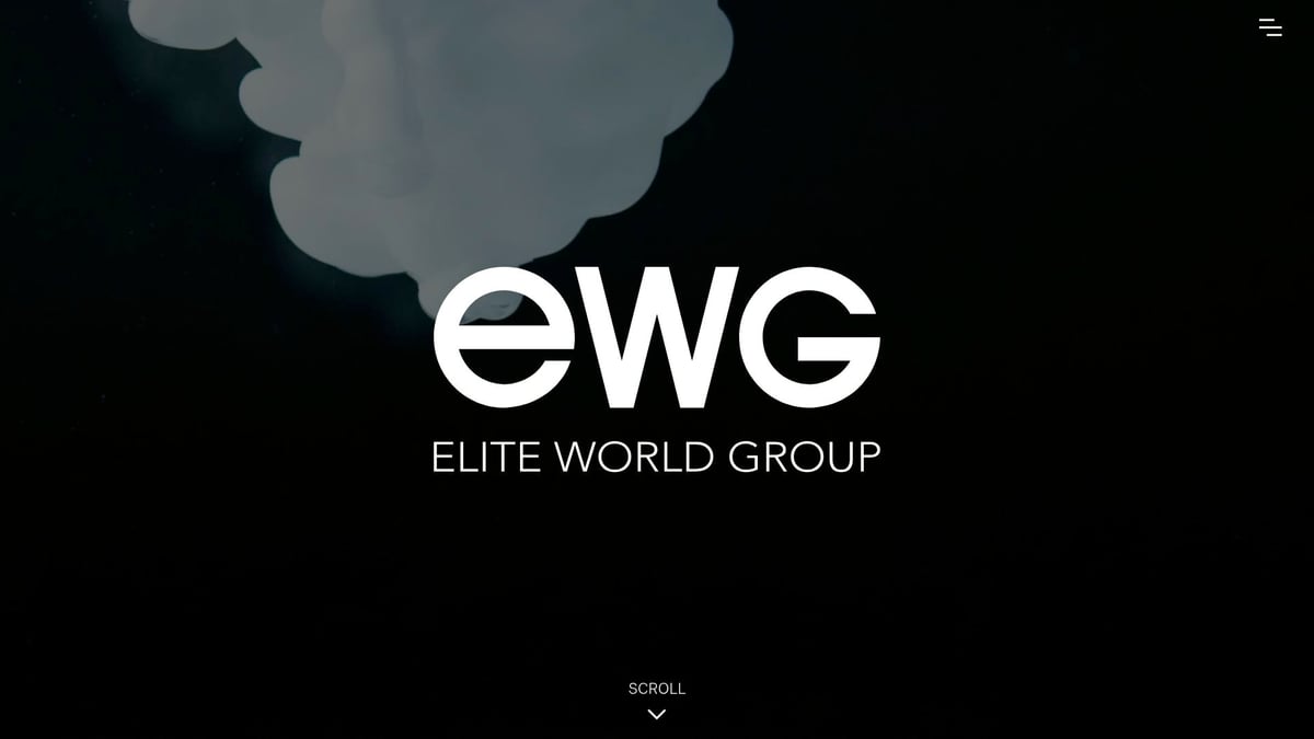 9 Essential Fashion Design Models to Watch in 2026 - Jasper Lee: The Gender-Fluid Visionary